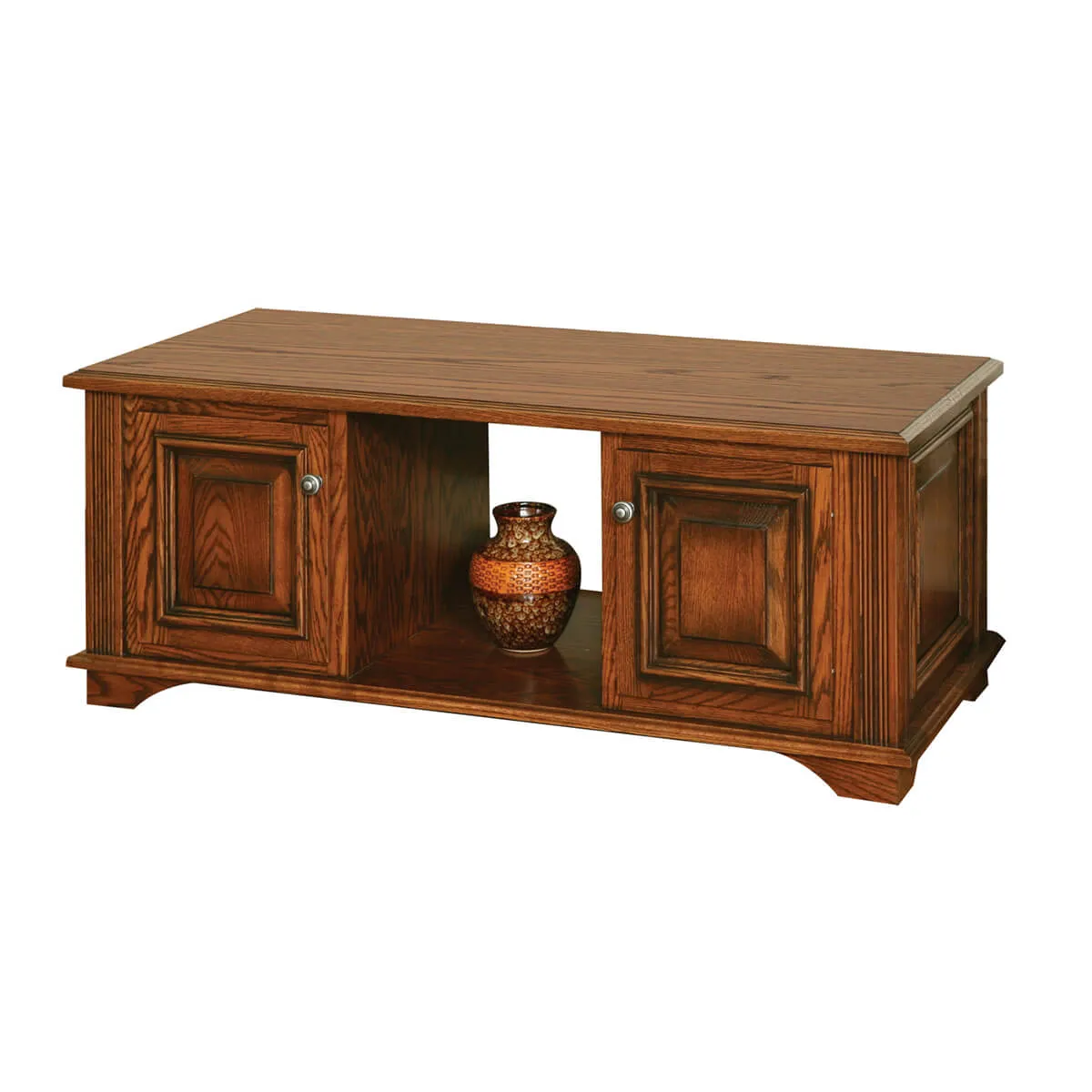Lincoln Series Coffee Table