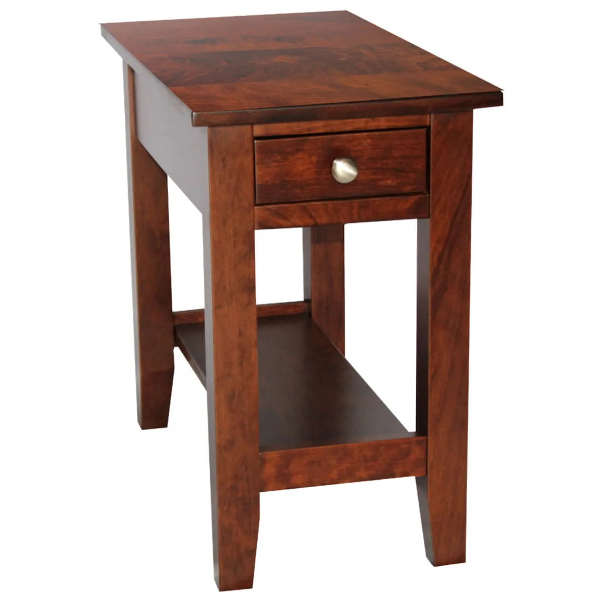 Parkview End Table