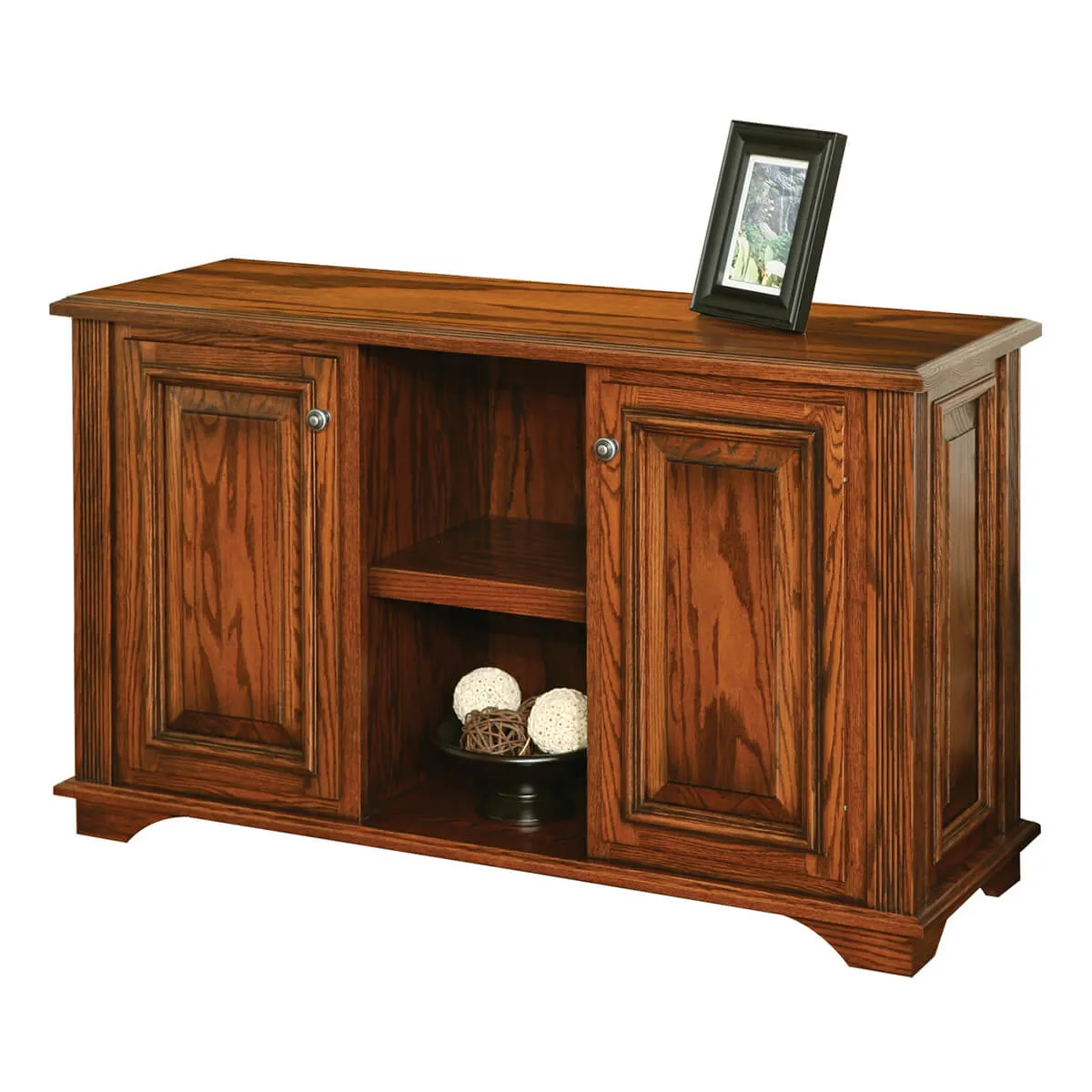 Lincoln Series Sofa Table