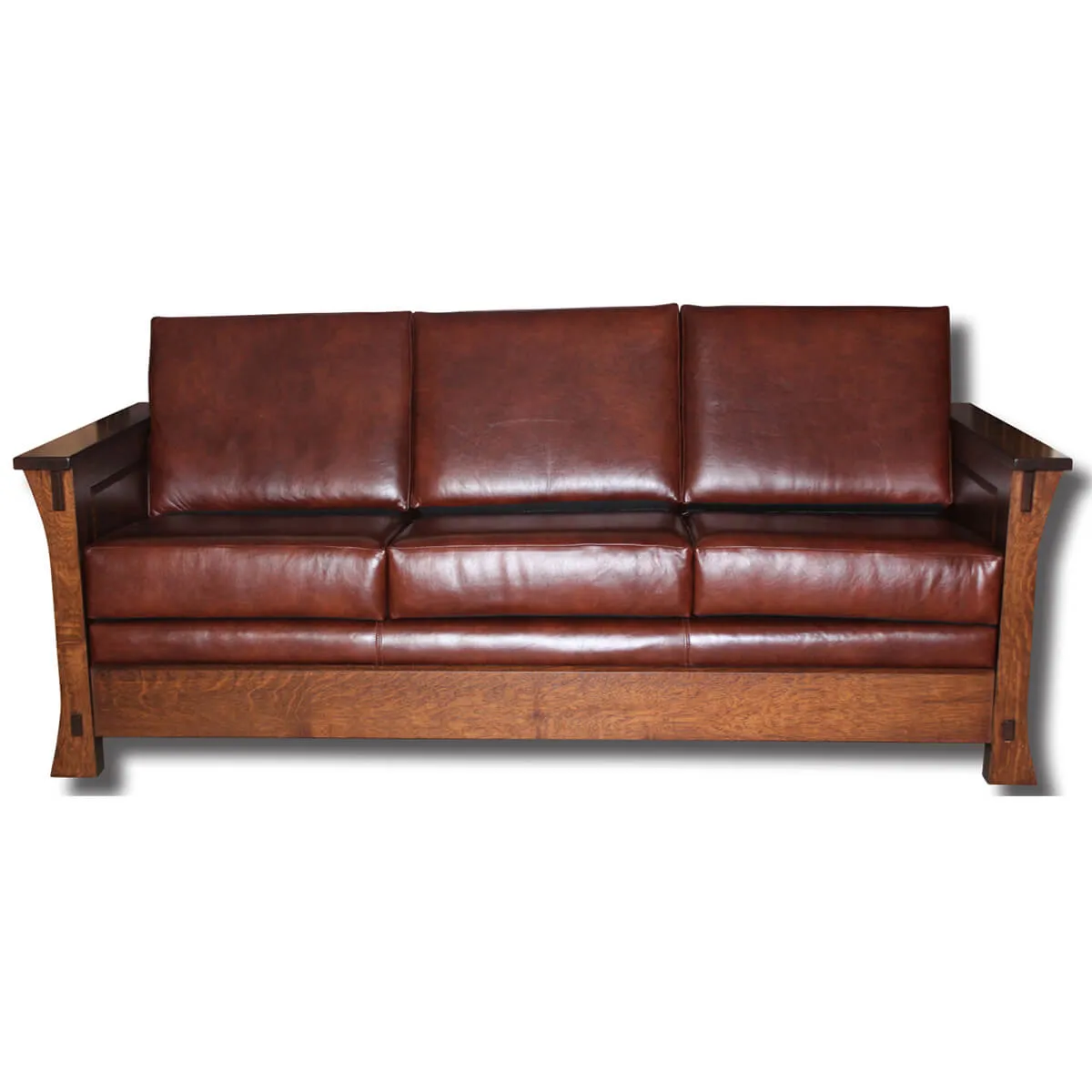 Dutch Sofa