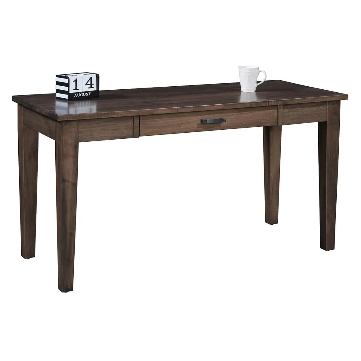 Economy Writing Desk