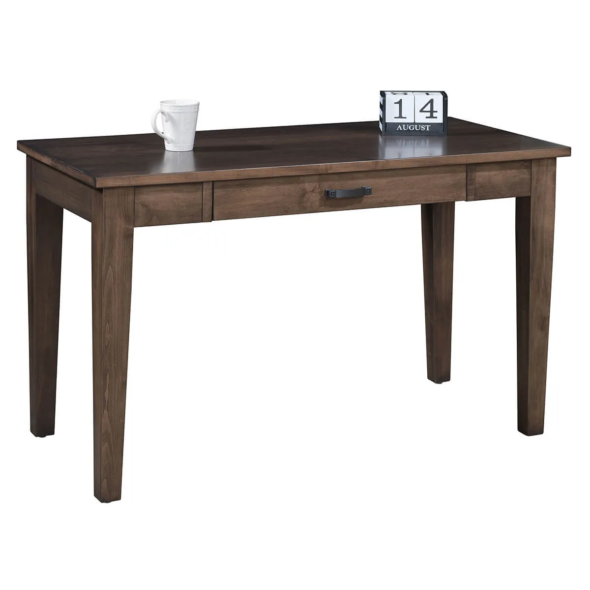 Economy Writing Desk