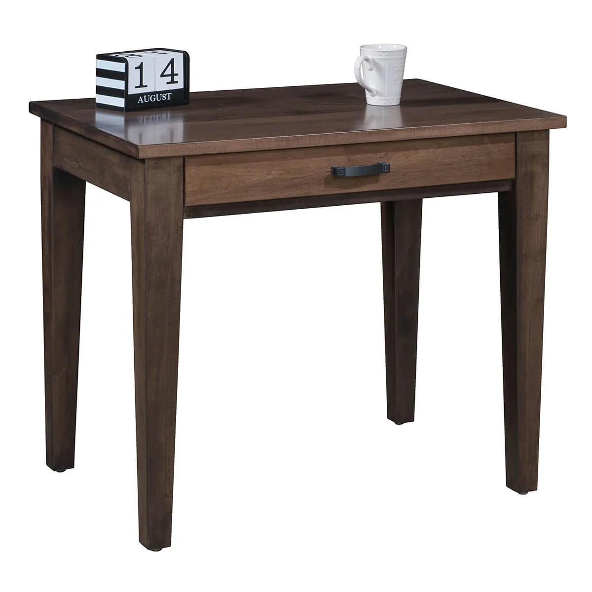 Economy Writing Desk