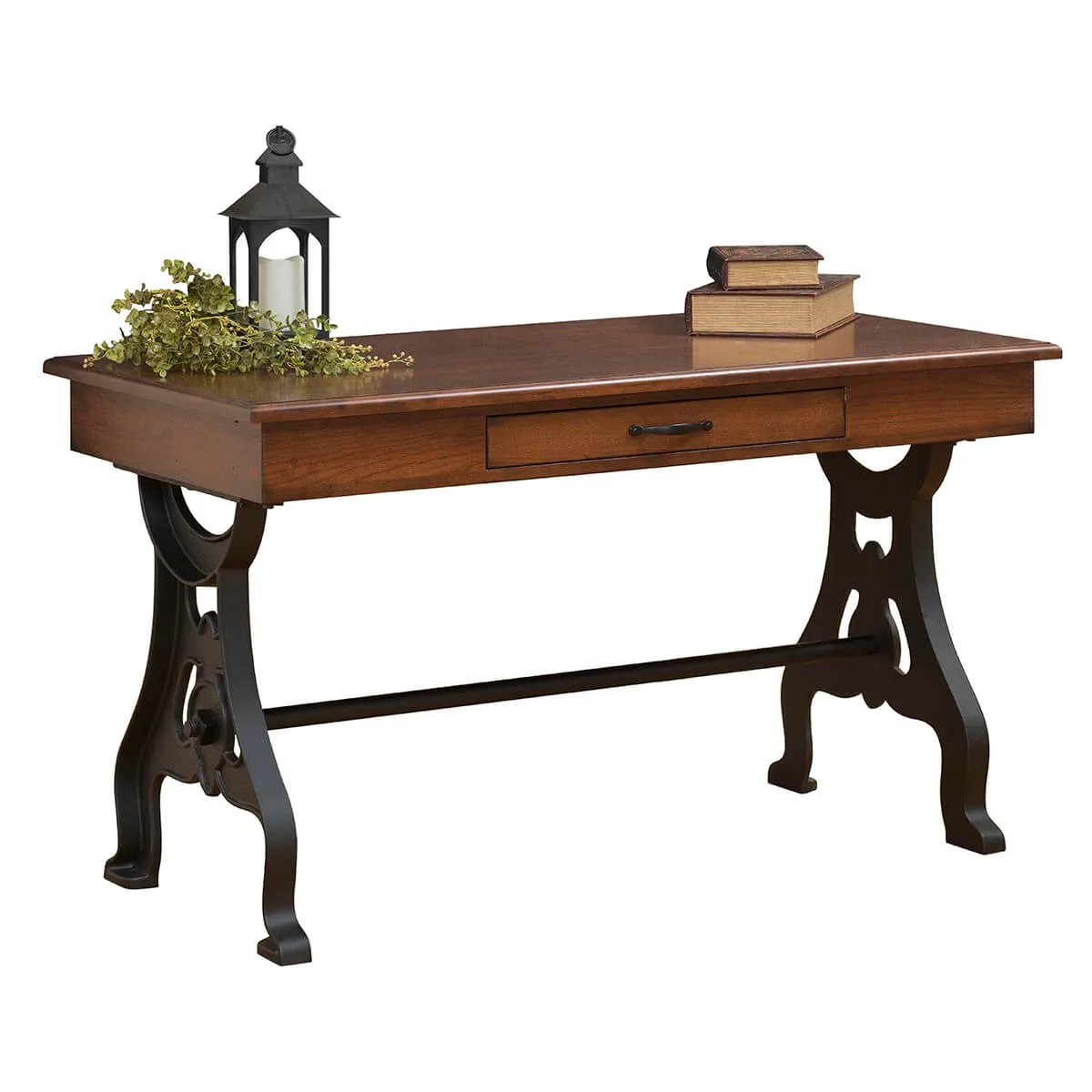 Douglass Writing Desk