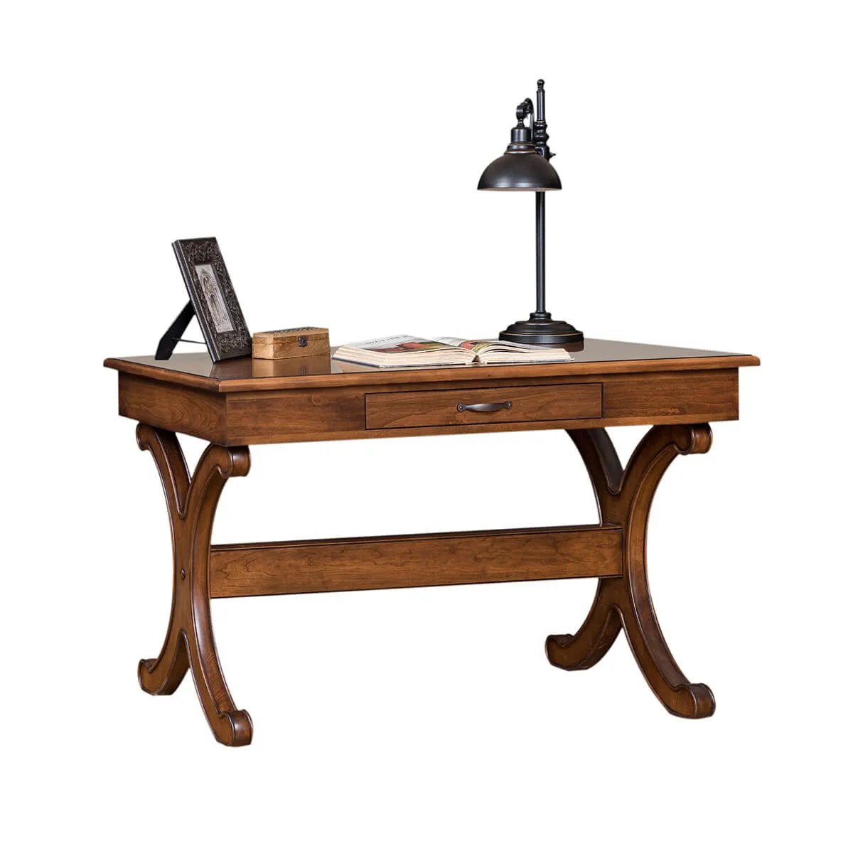 Writer's Series Hemingway Desk