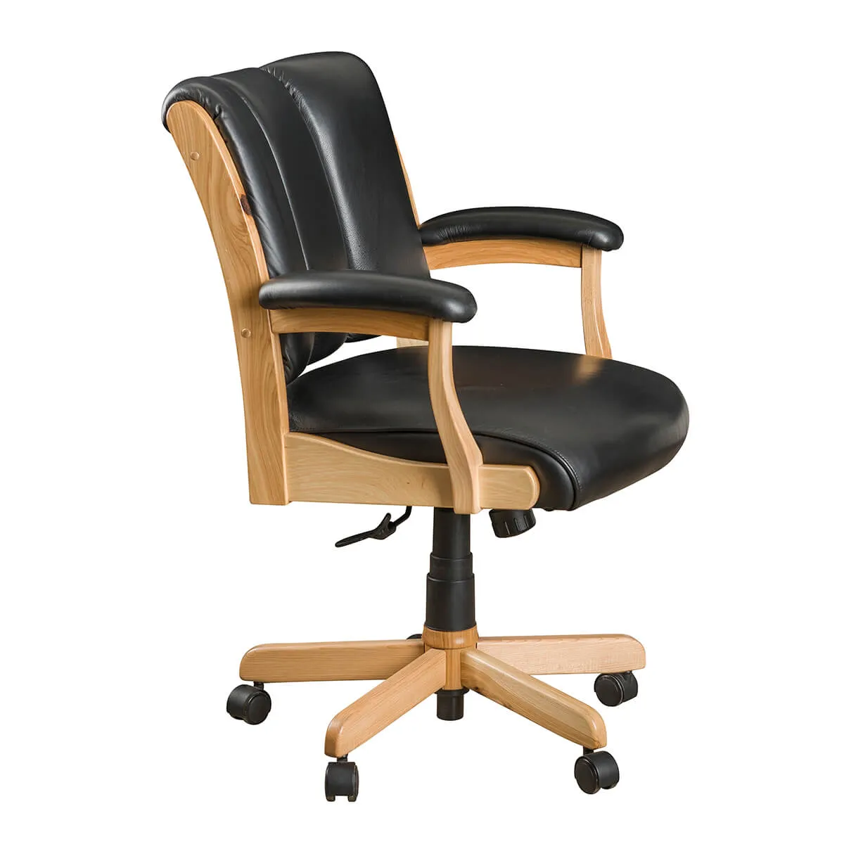 Edelweiss Desk Chair