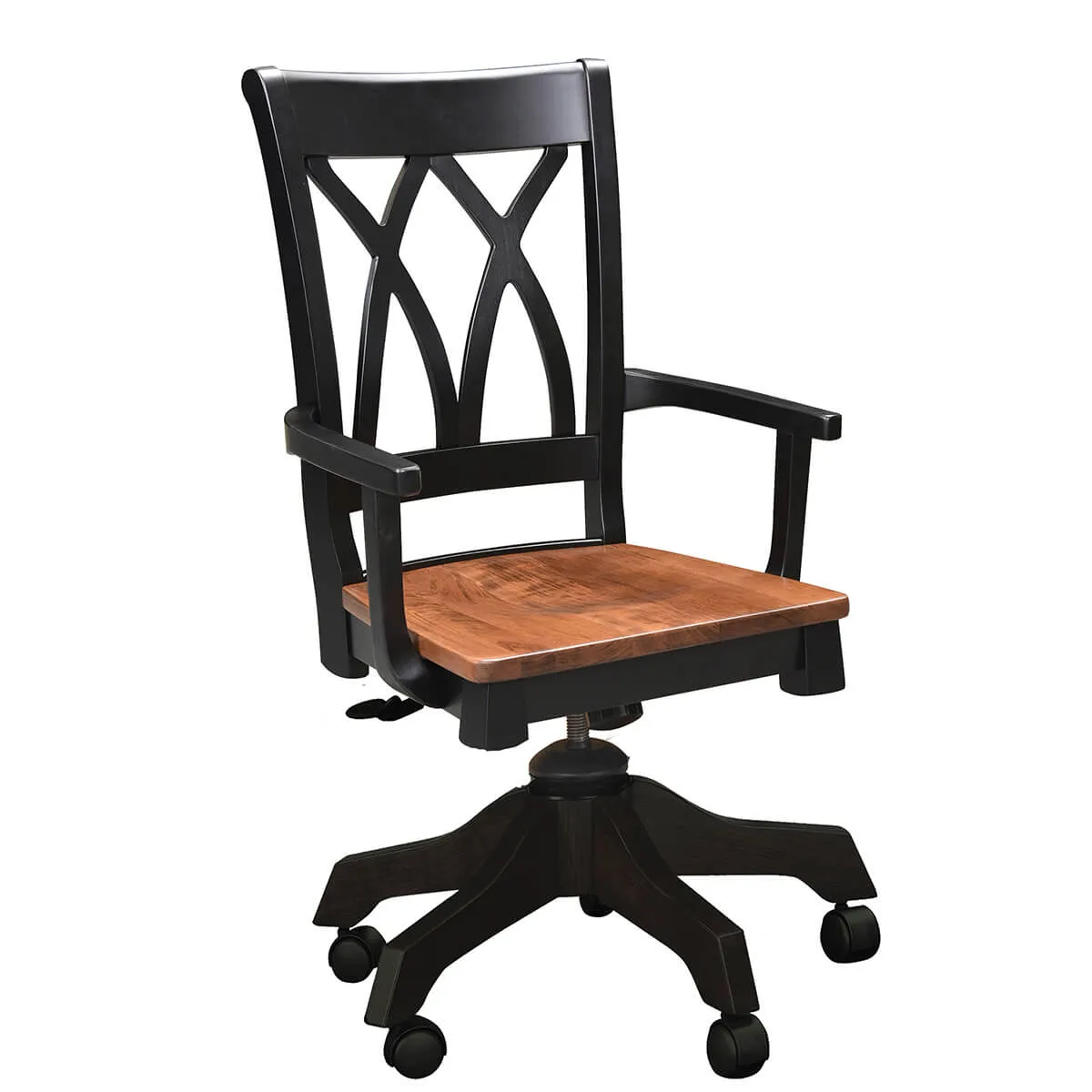 Stanton Desk Chair
