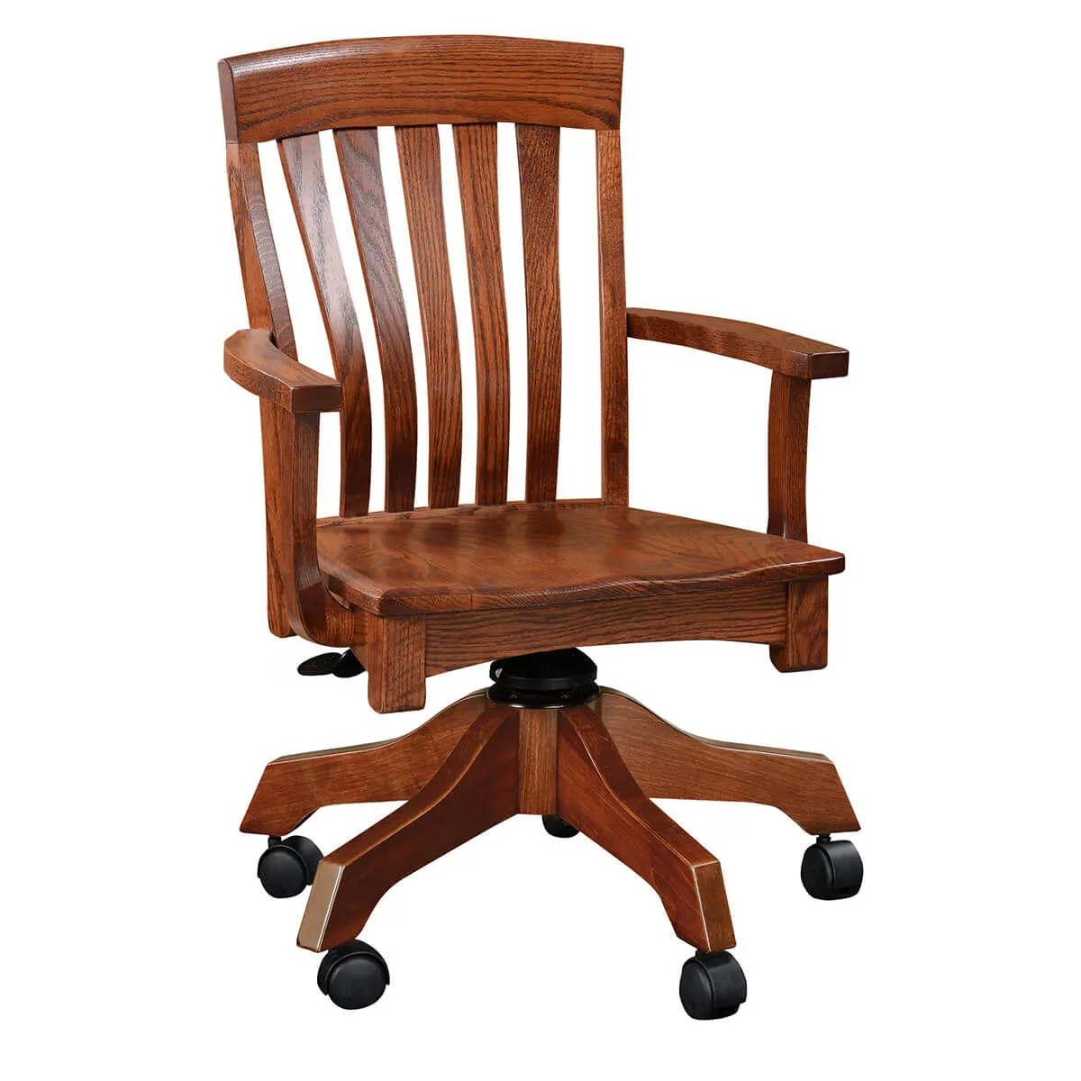 Richland Desk Chair