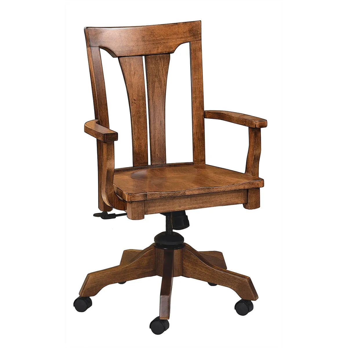 Mallory Desk Chair