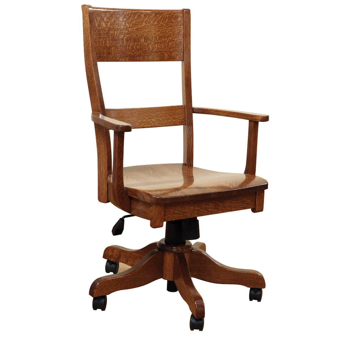 Jamestown Series Office Chair