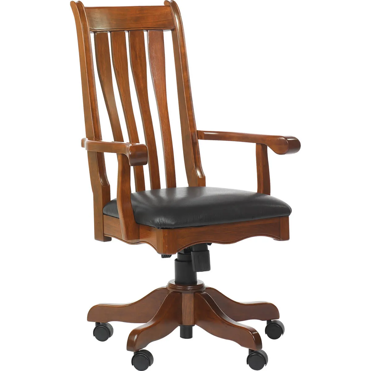 Hampton Desk Chair