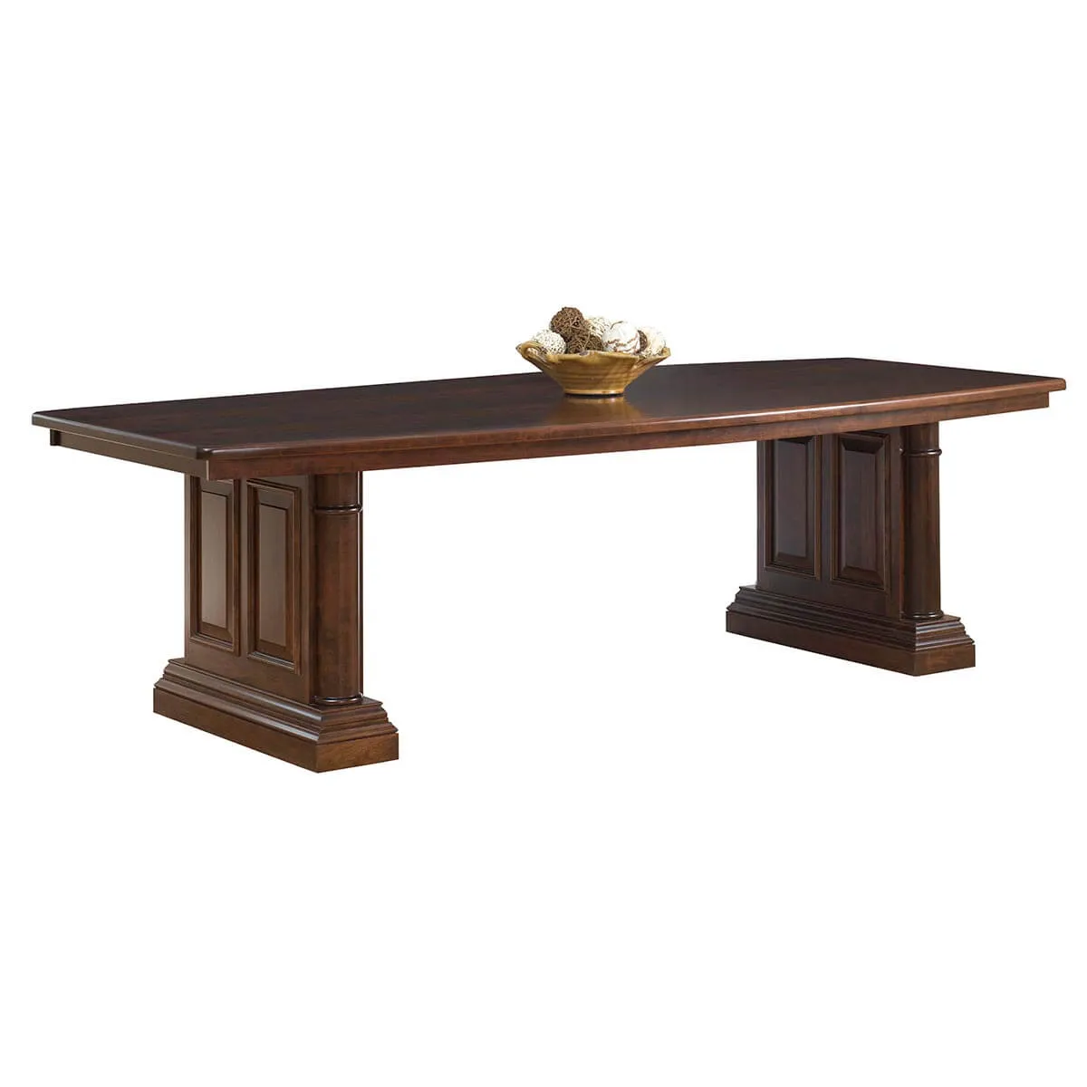 Paris Conference Table