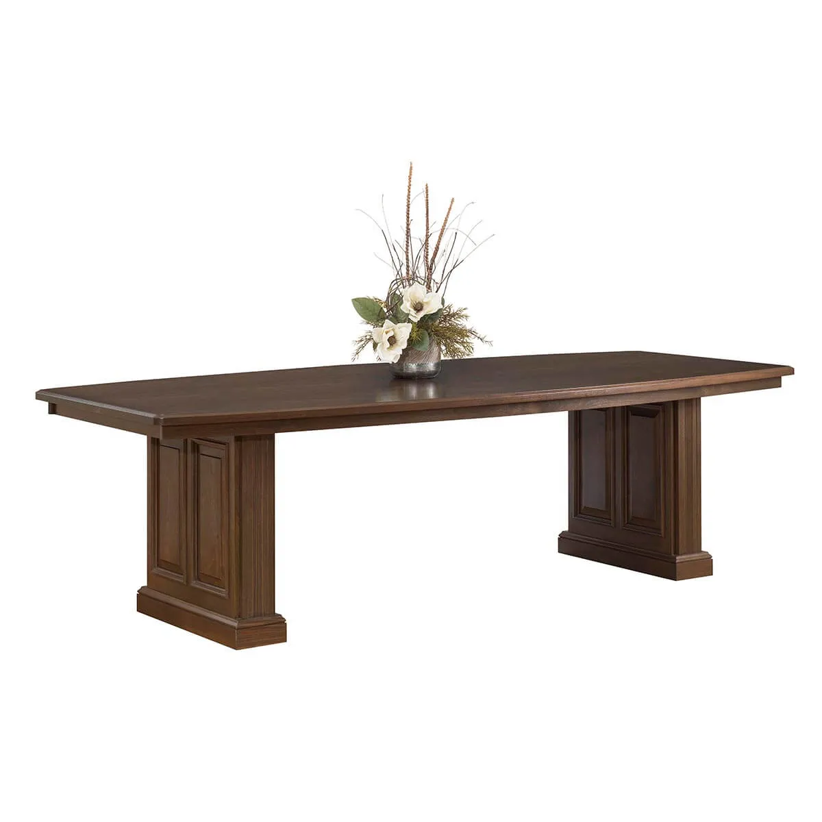 Lincoln Conference Table