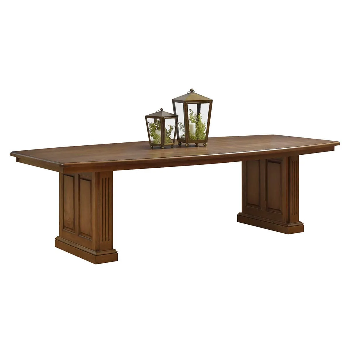 Buckingham Conference Table