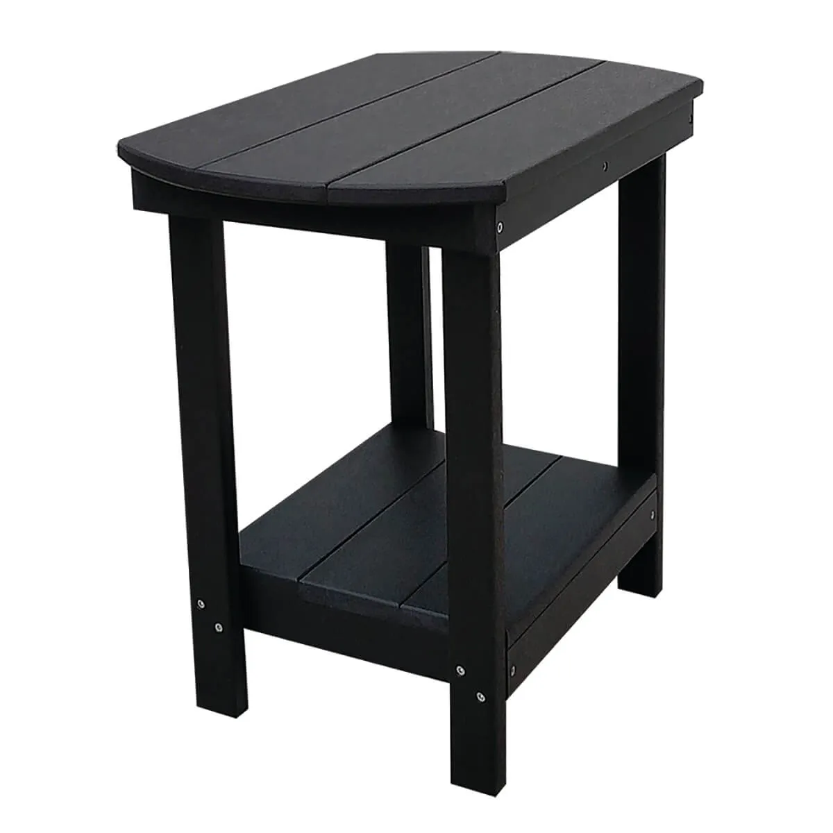 Deluxe Regular End Table
