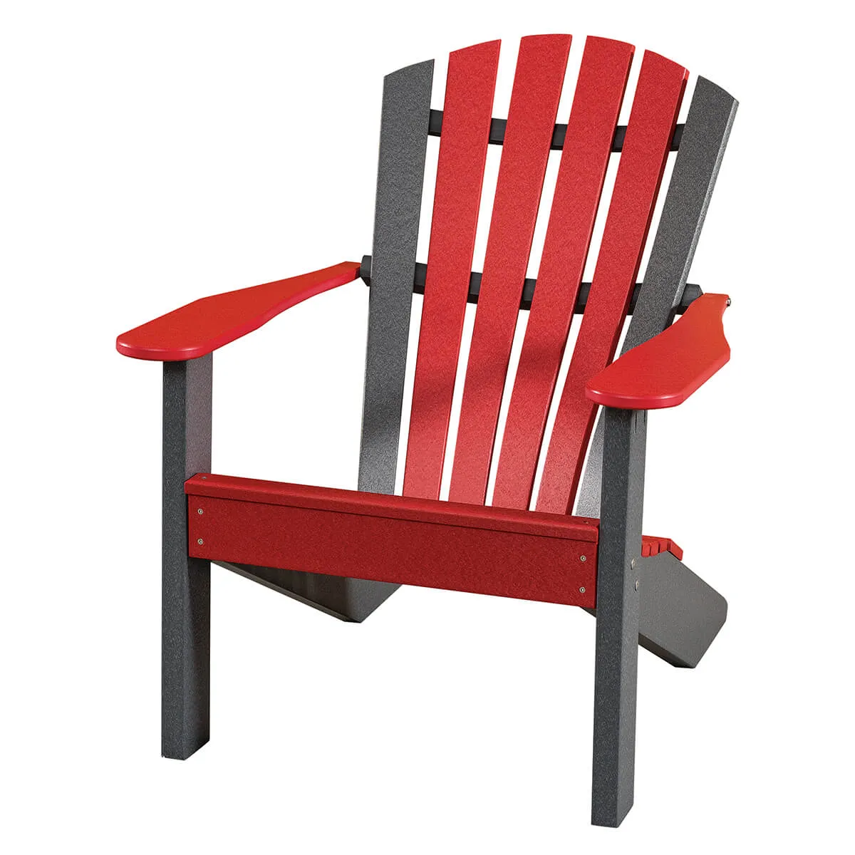 Beachcrest Chair