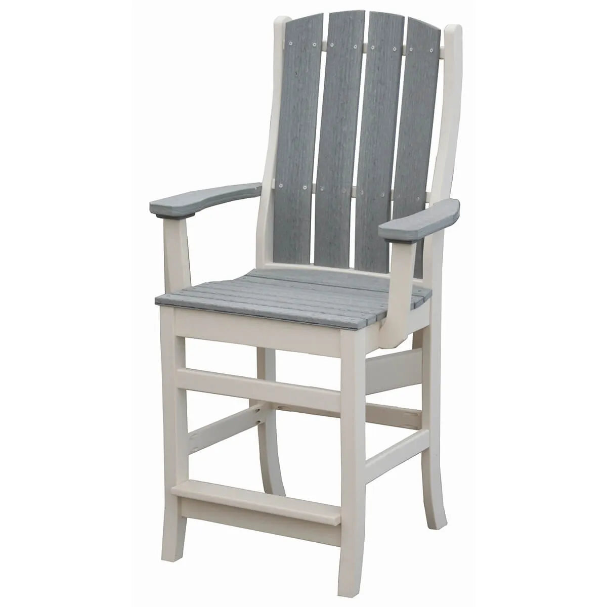 Talieson Pub Arm Chair