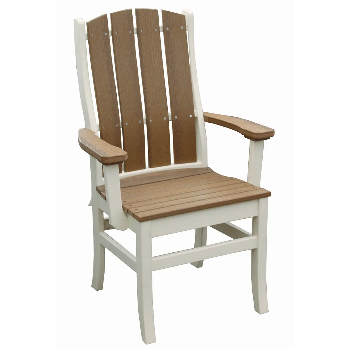 Talieson Dining Arm Chair