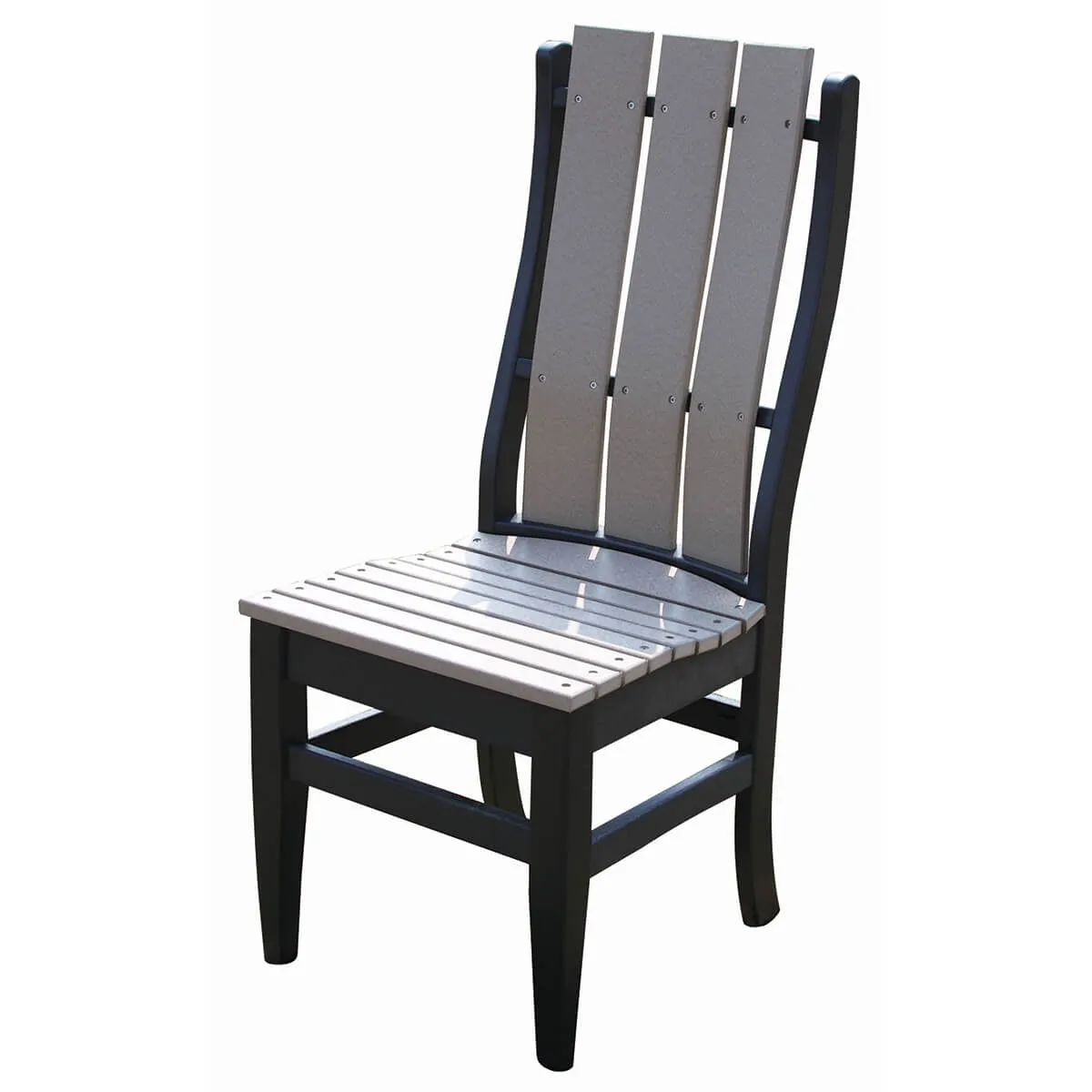 Shaker Dining Side Chair