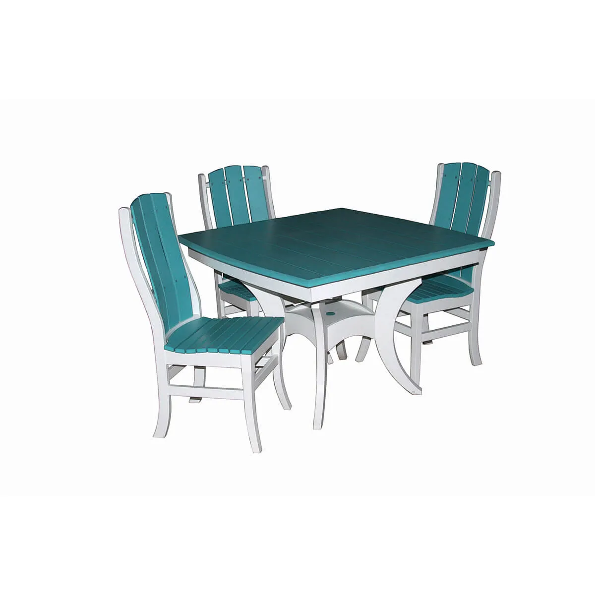 Galvaston Dining Set