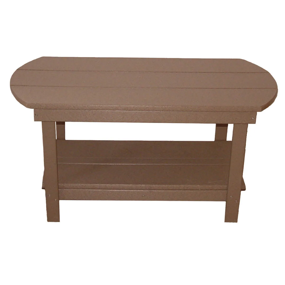 Deluxe 36'' Coffee Table