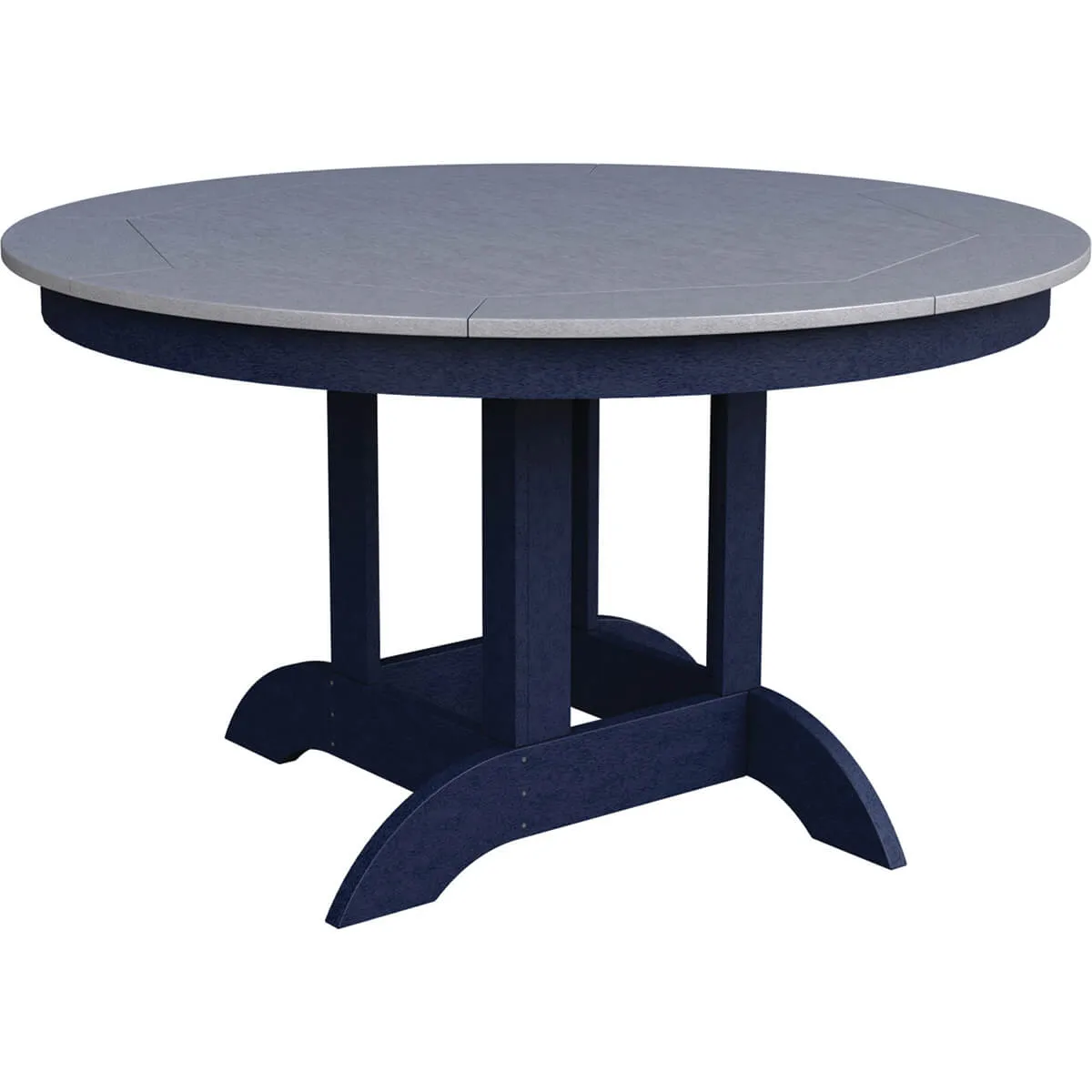 Sterling Table