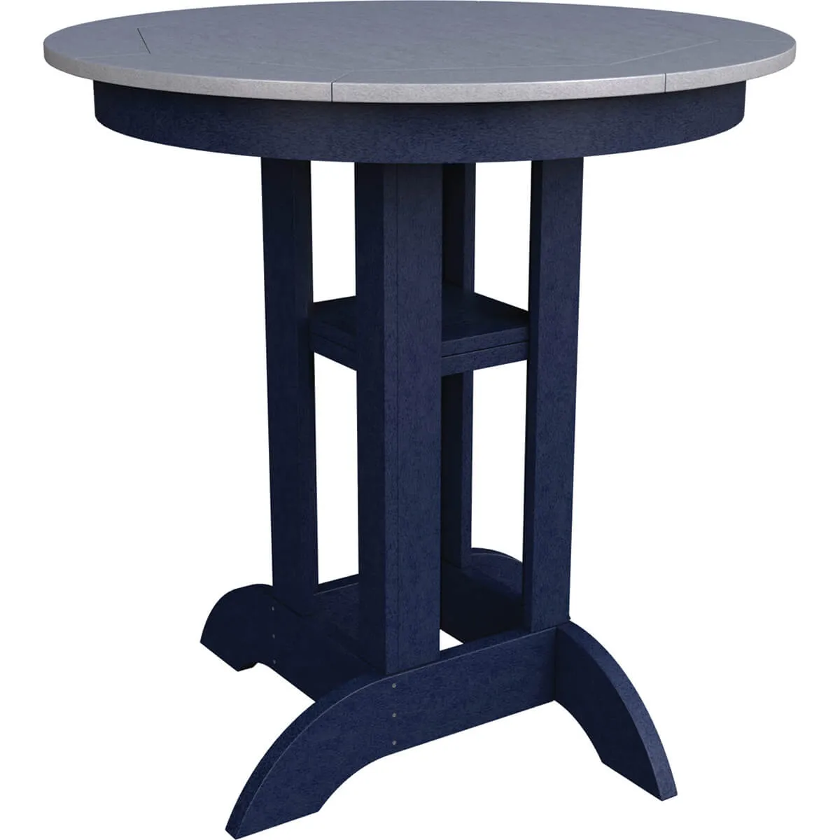 Sterling Bar Table