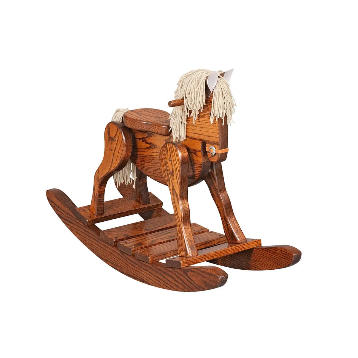 Rocking Horse