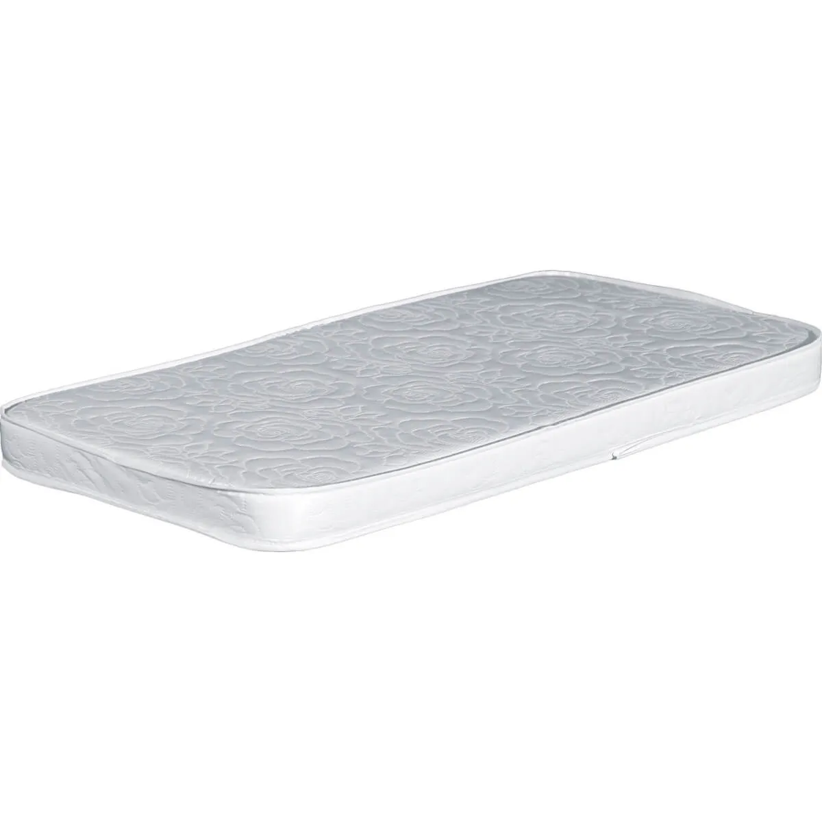 Flat Changing Pad