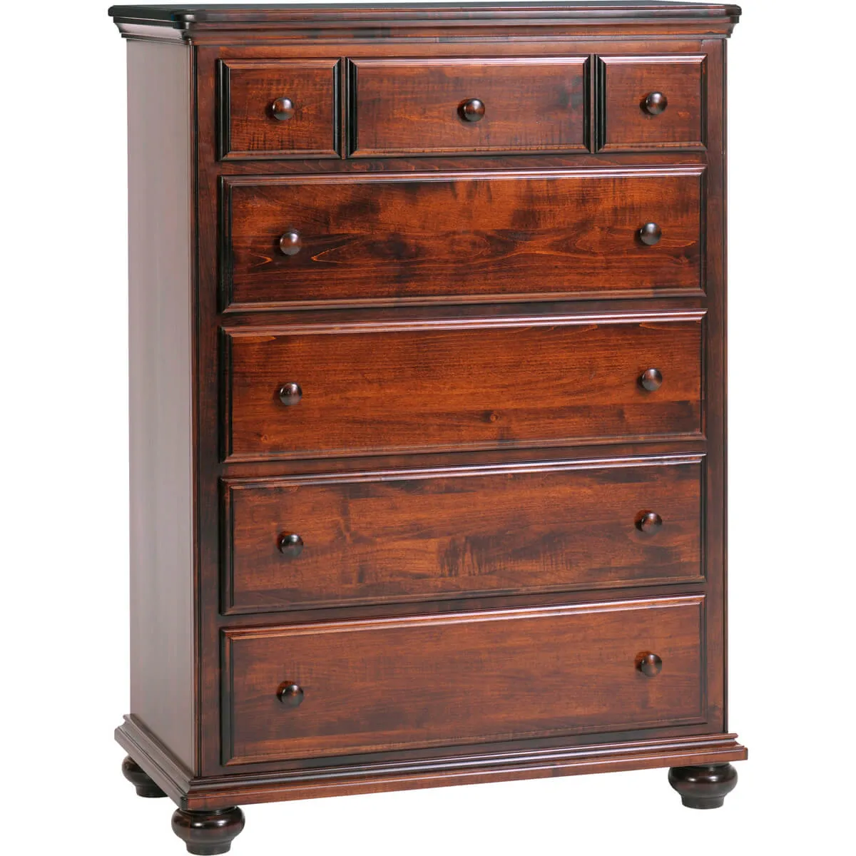 Antoinette Youth Chest