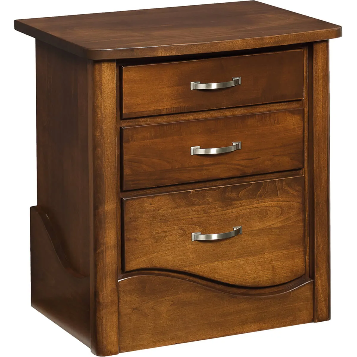 Tannessah Youth Nightstand