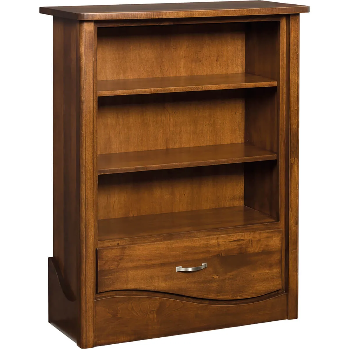 Tannessah Youth Bookcase