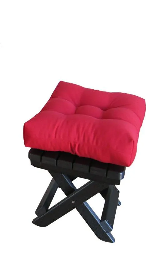 https://affordableamishfurniture.com/img/products/60fef1ee002c6/other/black-frame---canvas-jockey-red-fabric.webp