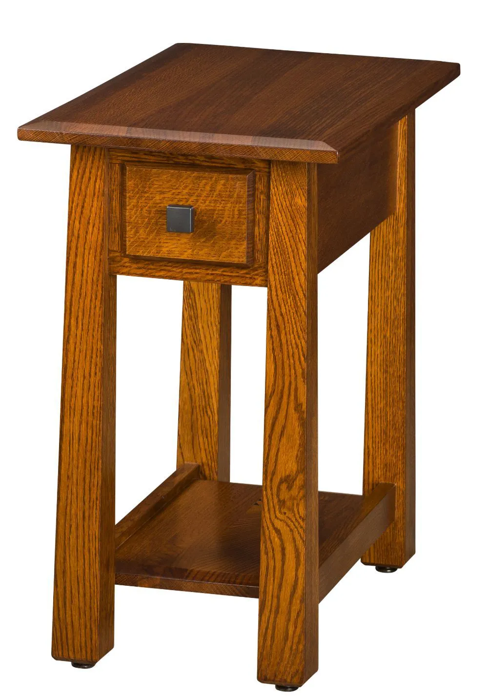 Madison 14" Open End Table