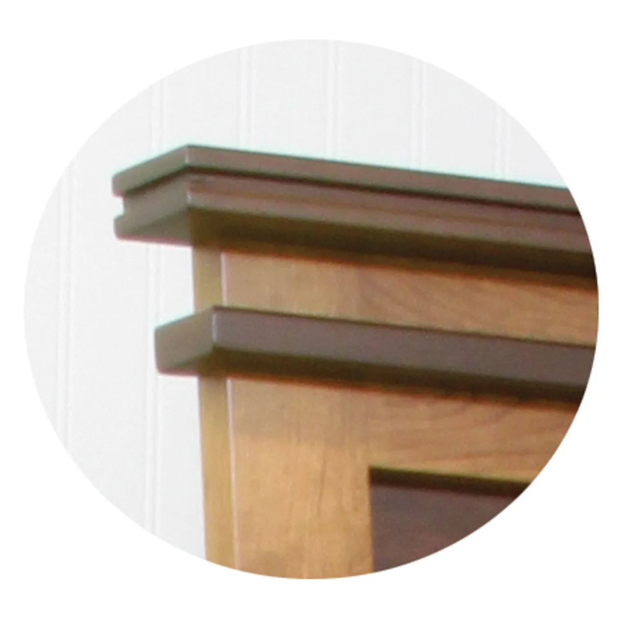 1024 105 maple creek top detail