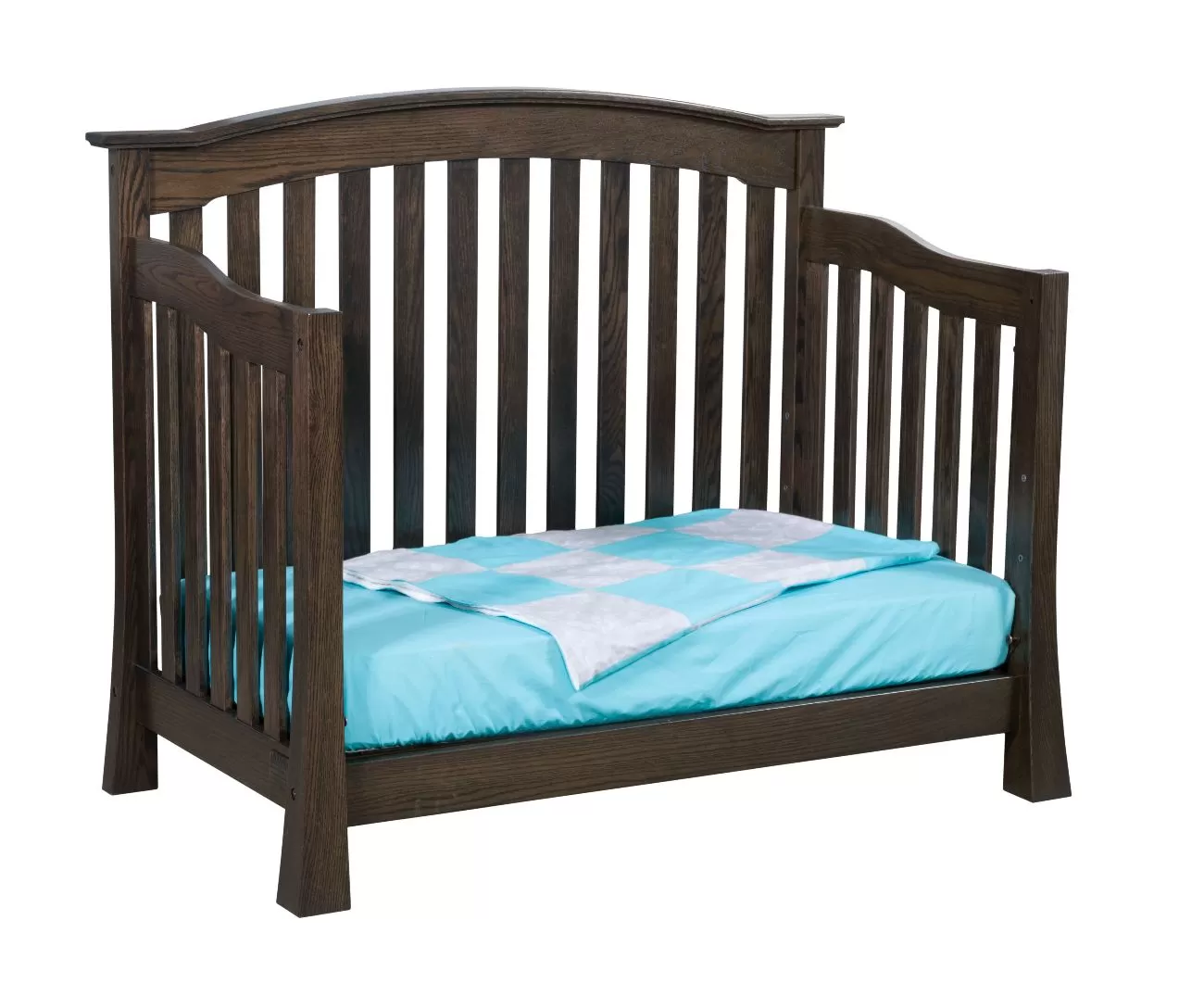 1201 a addison toddler bed