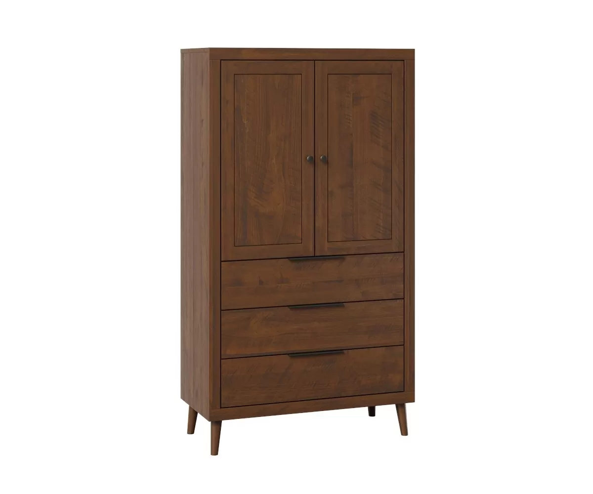 Ivy Armoire