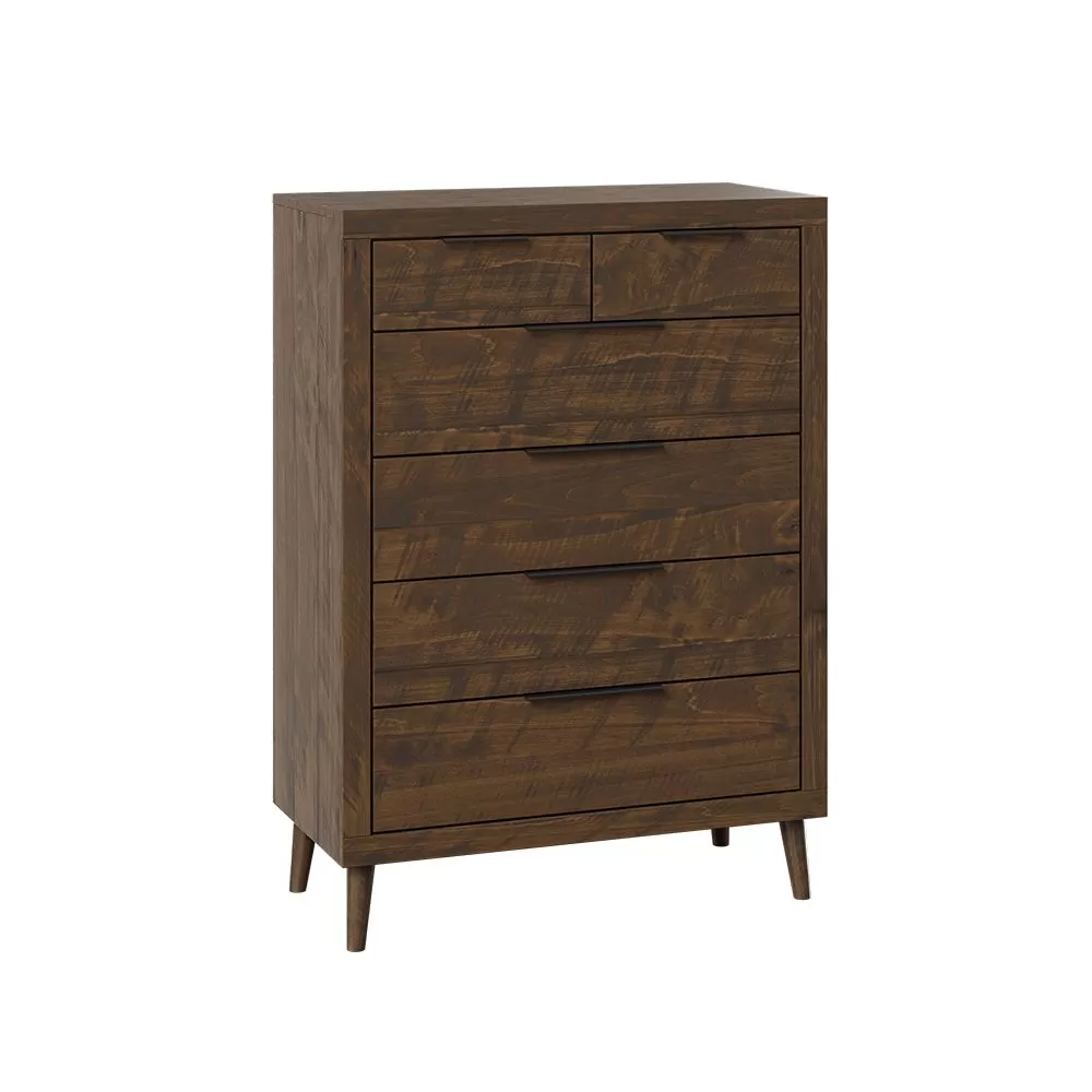 Ivy Chest of Drawers