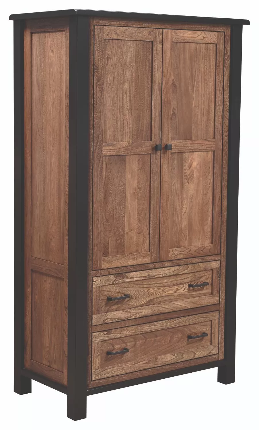 Empire Armoire