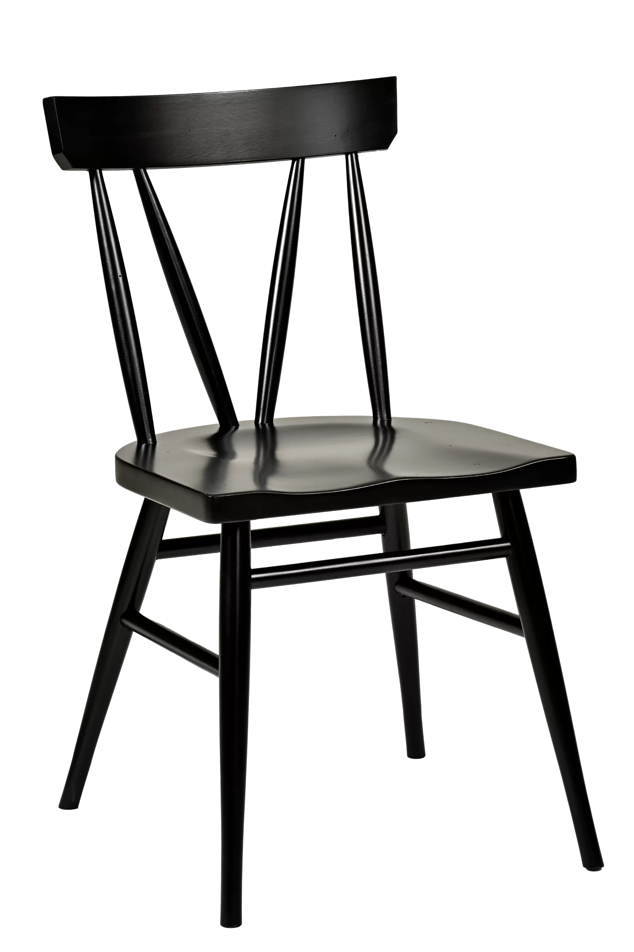 Ashford Dining Chair