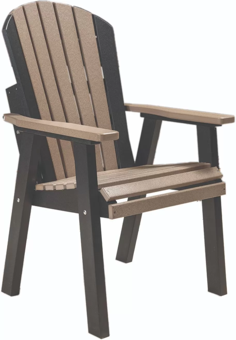 Superior Dining Arm Chair