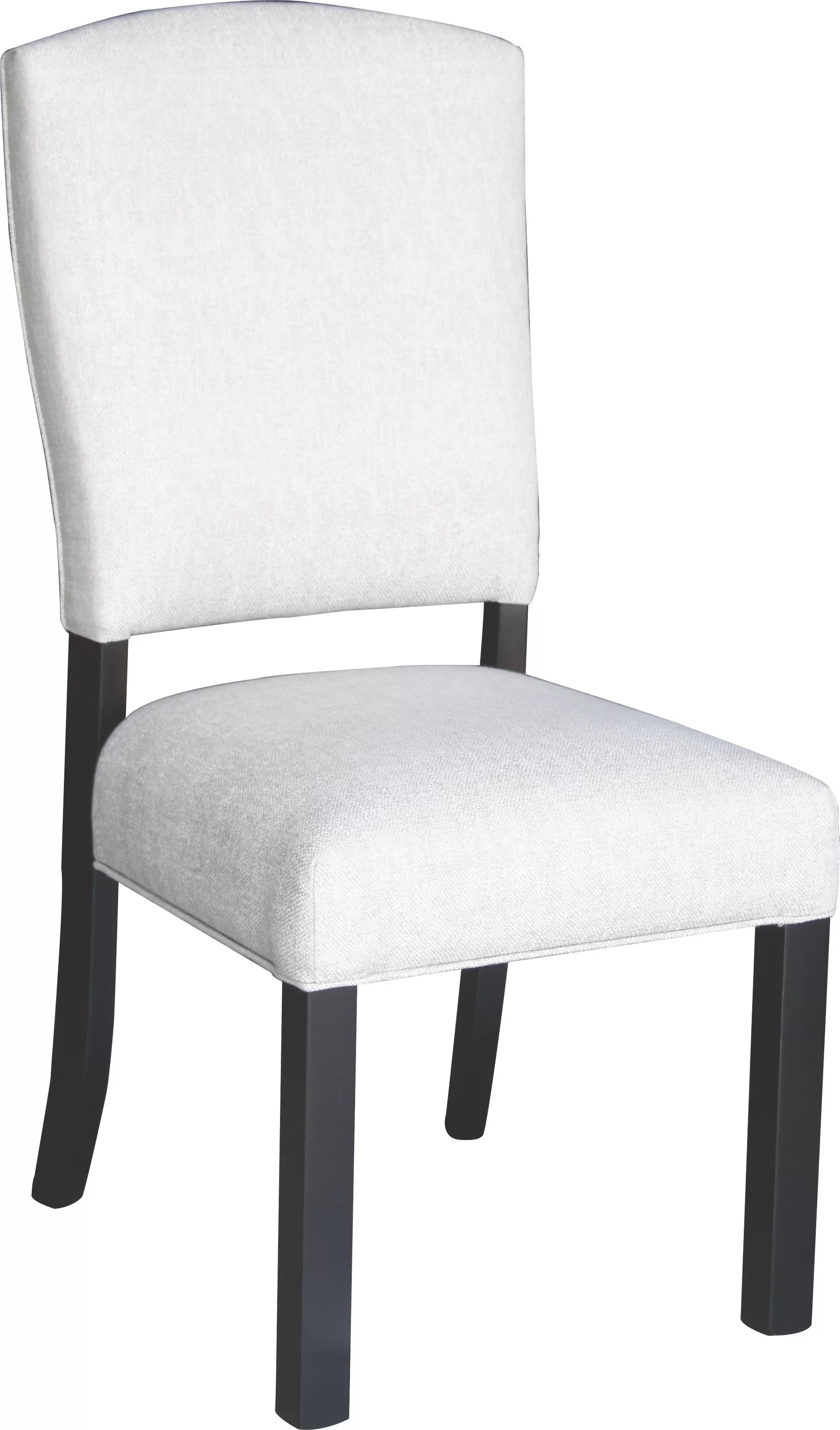 Athens Side Chair