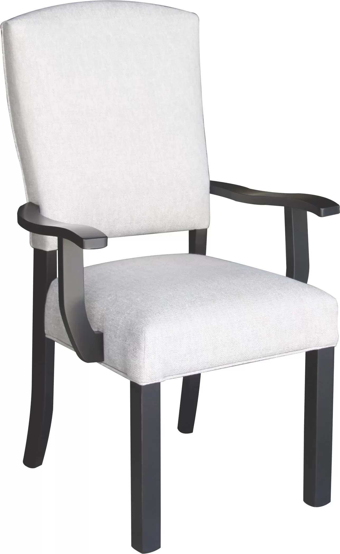 Athens arm chair