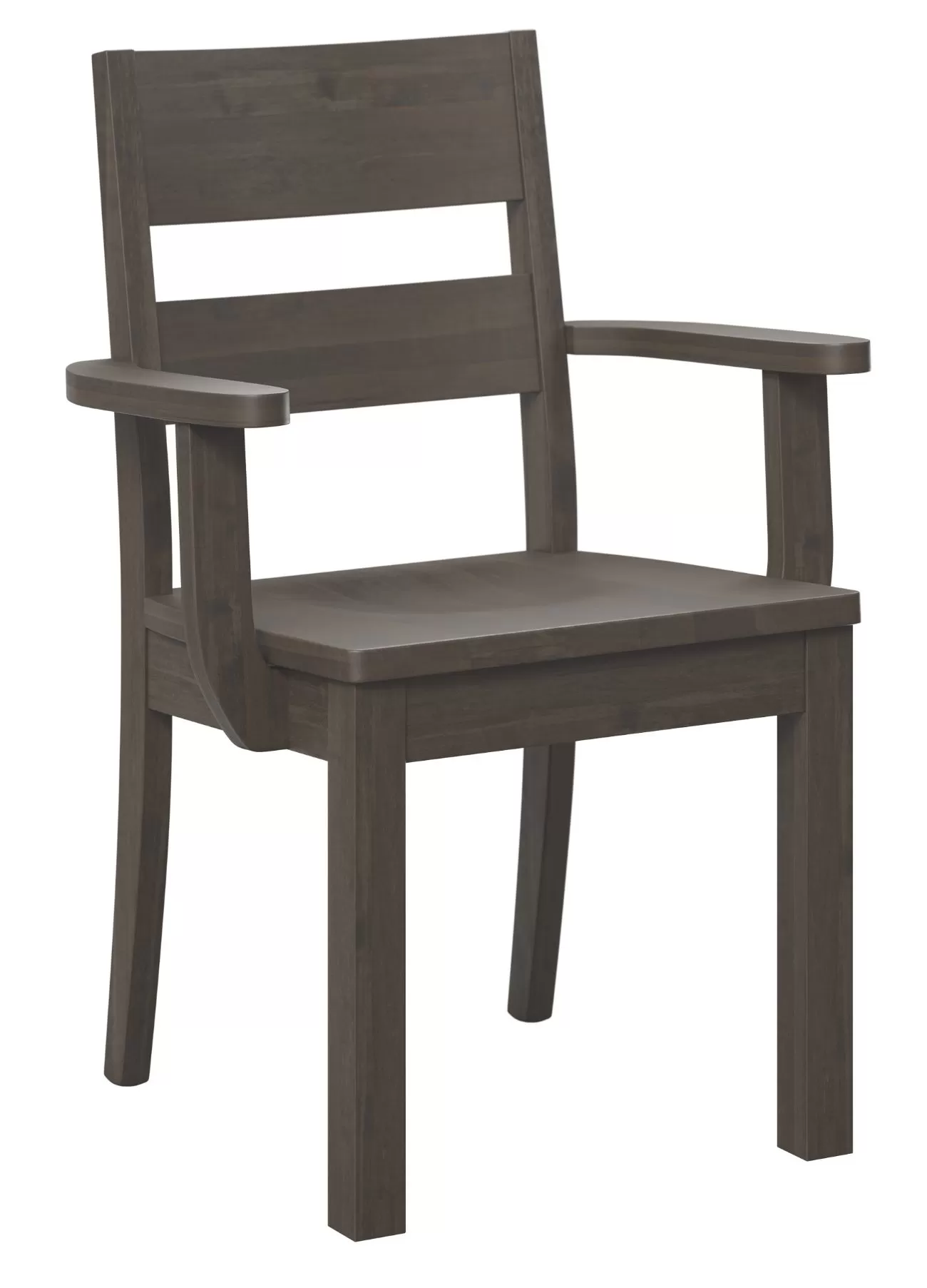 Avon arm chair