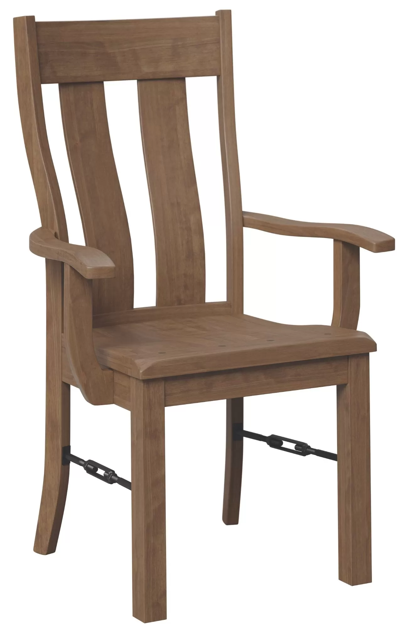 Bayfield arm chair