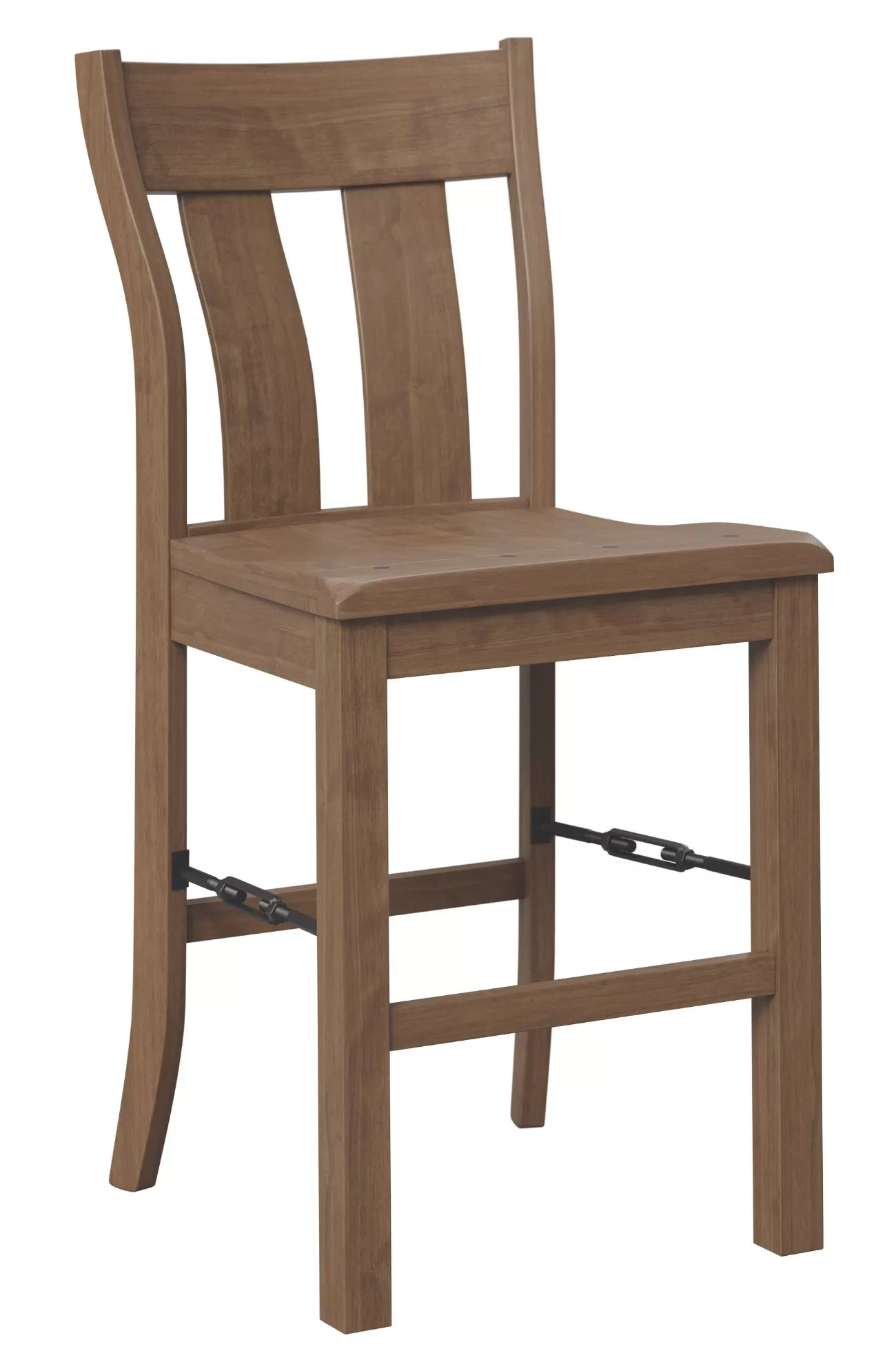 Bayfield side 24 barchair