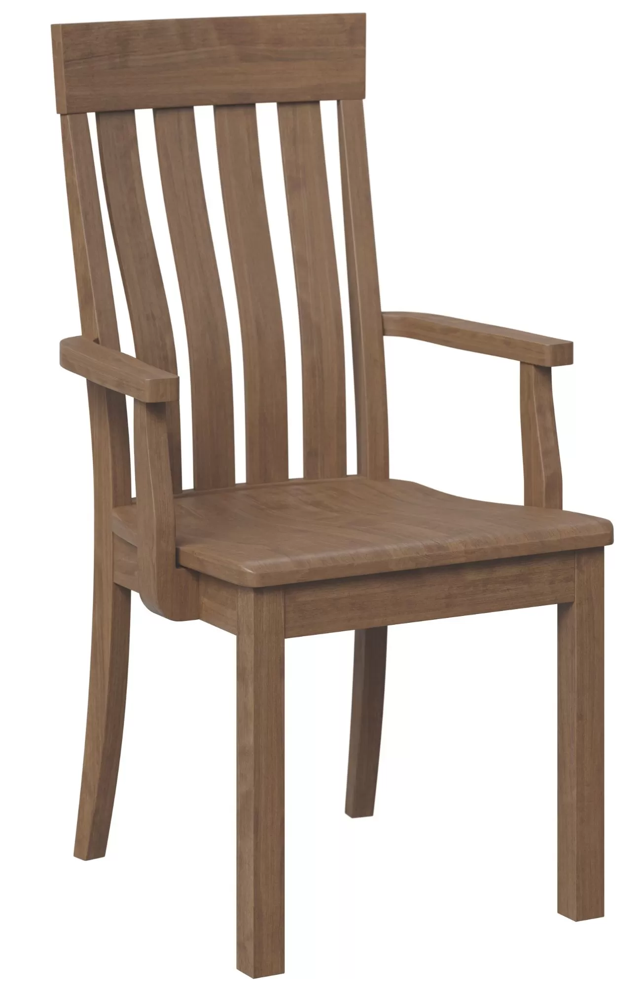 Berlin arm chair