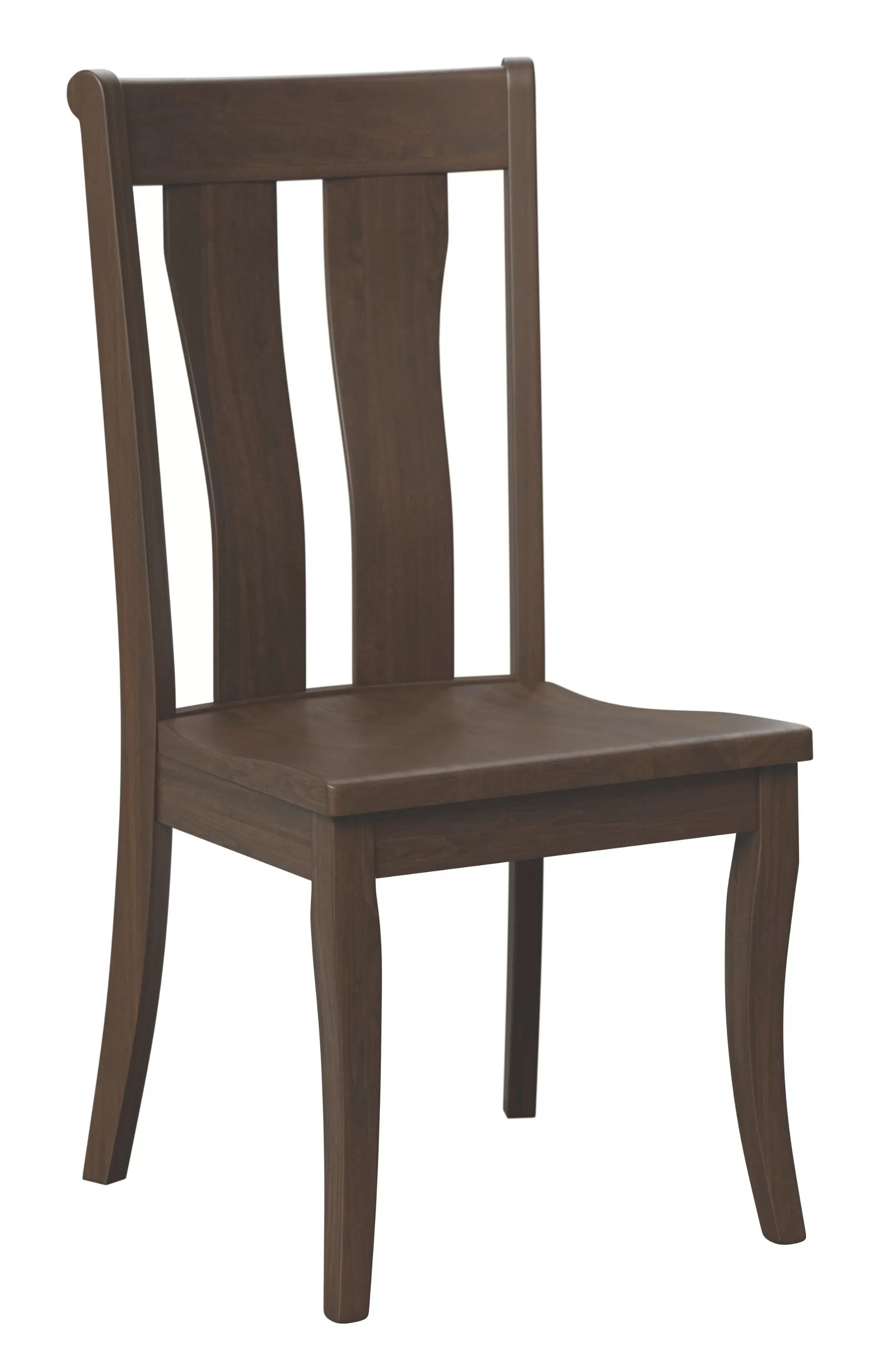 Collin Side Chair