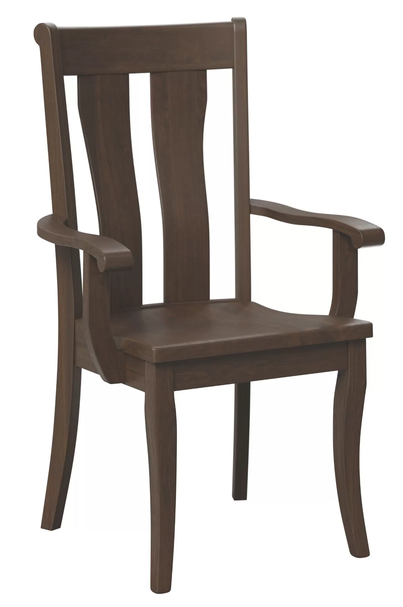 Collin arm chair