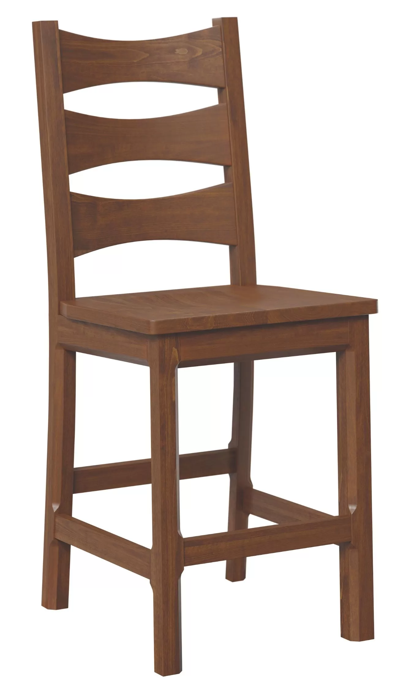 Columbo 24 side barchair